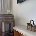 Casa Da Garrafeira - Quinta Da Portela Terras de Bouro