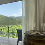 Ferienhaus Casa Da Garrafeira - Quinta Da Portela