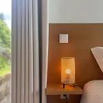 Ferienhaus Casa Da Garrafeira - Quinta Da Portela *