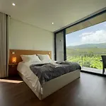 Casa Da Garrafeira - Quinta Da Portela Casa de Férias