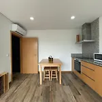 Casa Da Garrafeira - Quinta Da Portela Ferienhaus
