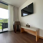 Casa Da Garrafeira - Quinta Da Portela Casa de Férias *