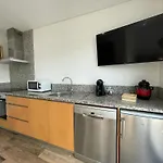 Casa Da Garrafeira - Quinta Da Portela