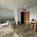 Casa Da Garrafeira - Quinta Da Portela Casa de Férias