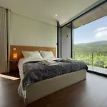 Casa Da Garrafeira - Quinta Da Portela Ferienhaus *