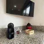 Casa Da Garrafeira - Quinta Da Portela