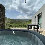 Casa de Férias Casa Da Garrafeira - Quinta Da Portela