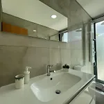 Casa Da Garrafeira - Quinta Da Portela Ferienhaus *