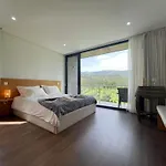 Ferienhaus Casa Da Garrafeira - Quinta Da Portela Terras de Bouro