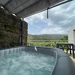 Casa Da Garrafeira - Quinta Da Portela * Terras de Bouro