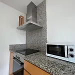 Casa Da Garrafeira - Quinta Da Portela