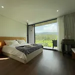 Casa Da Garrafeira - Quinta Da Portela Ferienhaus
