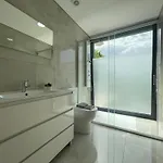 Ferienhaus Casa Da Garrafeira - Quinta Da Portela