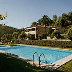 Casa Da Garrafeira - Quinta Da Portela