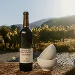 Ferienhaus Casa Da Garrafeira - Quinta Da Portela *