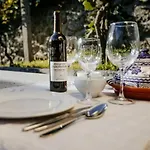 Casa Da Garrafeira - Quinta Da Portela