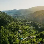 Casa Da Garrafeira - Quinta Da Portela Terras de Bouro