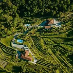 Ferienhaus Casa Da Garrafeira - Quinta Da Portela *