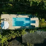 Casa Da Garrafeira - Quinta Da Portela *