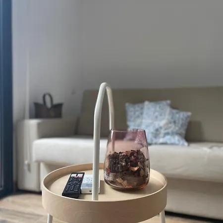 Casa Da Garrafeira - Quinta Da Portela Holiday home *