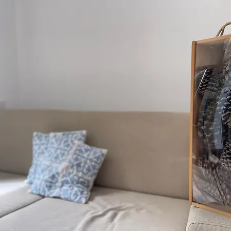 Holiday home Casa Da Garrafeira - Quinta Da Portela *