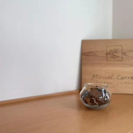 Casa Da Garrafeira - Quinta Da Portela Casa de Férias