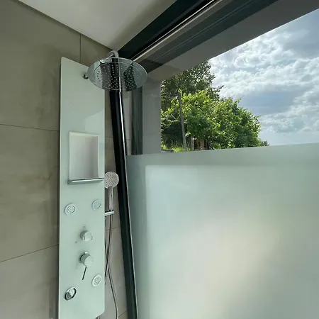 Holiday home Casa Da Garrafeira - Quinta Da Portela *