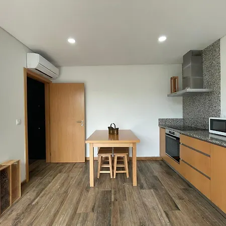 Casa Da Garrafeira - Quinta Da Portela بيت للعطل