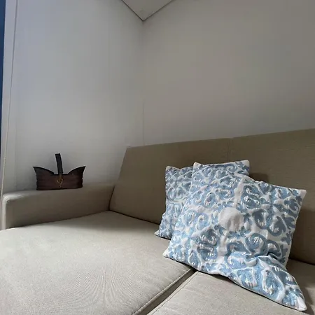 Casa de Férias Casa Da Garrafeira - Quinta Da Portela *