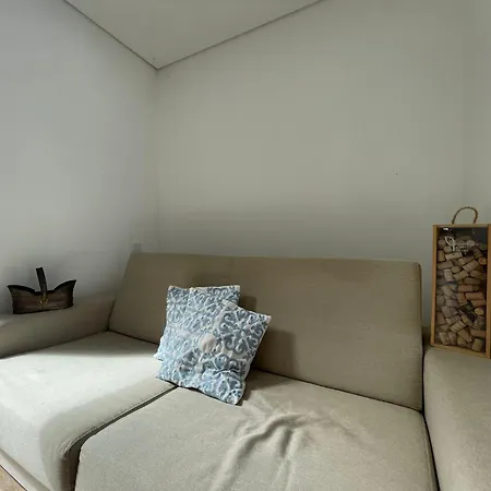 Casa Da Garrafeira - Quinta Da Portela Terras de Bouro