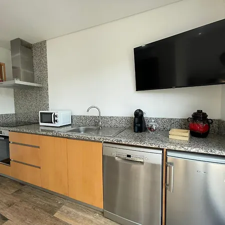 Casa Da Garrafeira - Quinta Da Portela