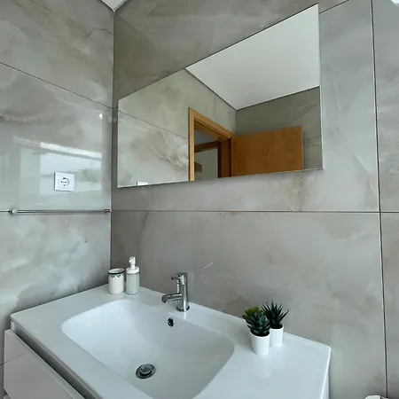 Casa Da Garrafeira - Quinta Da Portela Terras de Bouro