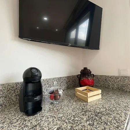 Casa Da Garrafeira - Quinta Da Portela