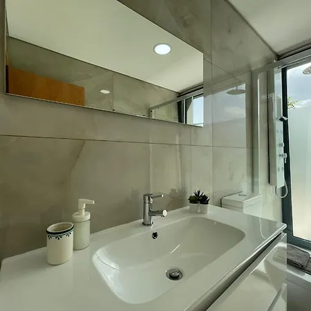 Casa Da Garrafeira - Quinta Da Portela Holiday home *