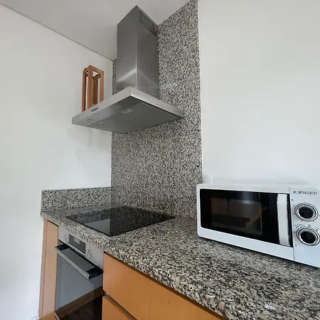 Casa Da Garrafeira - Quinta Da Portela