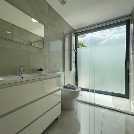 Holiday home Casa Da Garrafeira - Quinta Da Portela