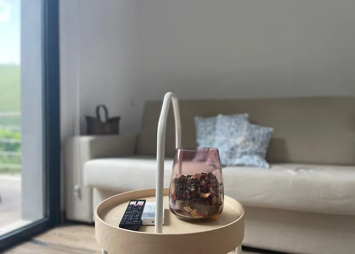 Casa Da Garrafeira - Quinta Da Portela Casa vacanze *