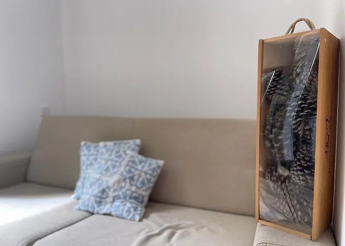 Casa vacanze Casa Da Garrafeira - Quinta Da Portela *