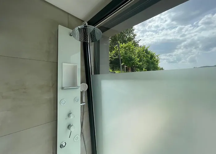 Casa vacanze Casa Da Garrafeira - Quinta Da Portela *