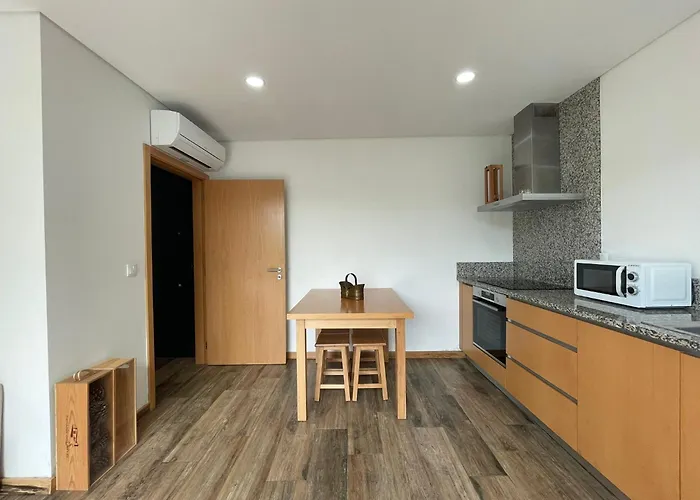 Casa Da Garrafeira - Quinta Da Portela 펜션