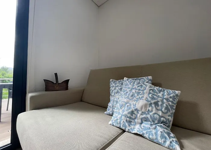 Casa vacanze Casa Da Garrafeira - Quinta Da Portela *