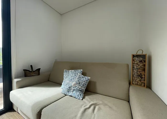 Casa Da Garrafeira - Quinta Da Portela 테라스 드 부로