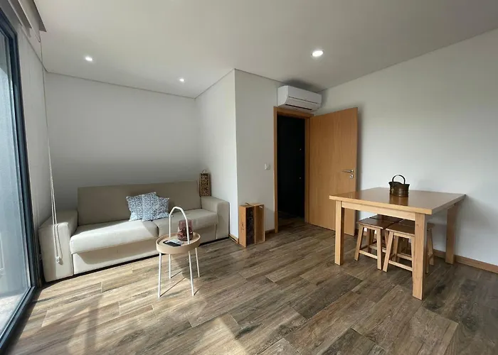 Casa Da Garrafeira - Quinta Da Portela Casa vacanze