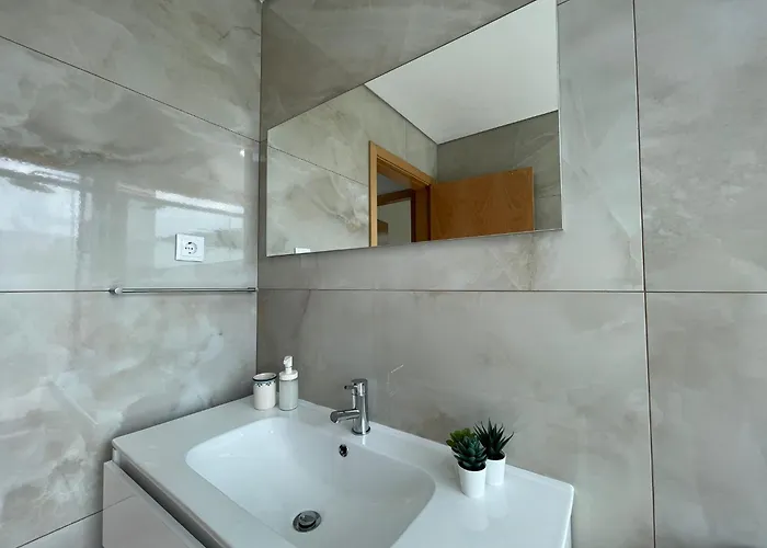 Casa Da Garrafeira - Quinta Da Portela 테라스 드 부로