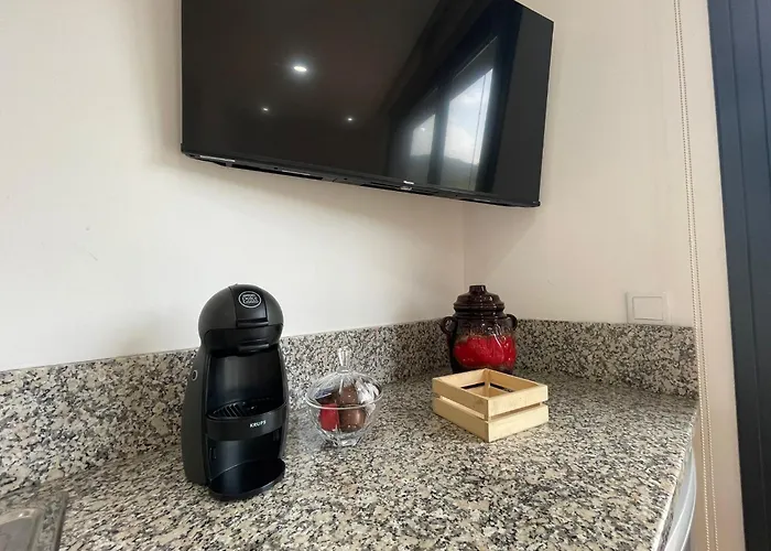 Casa Da Garrafeira - Quinta Da Portela