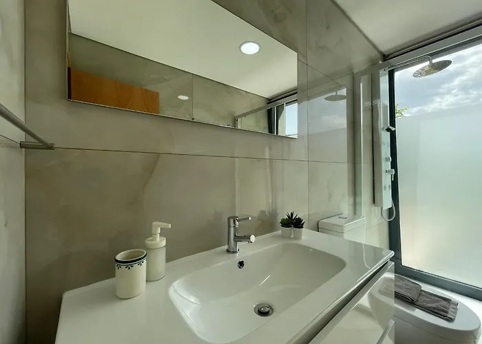 Casa Da Garrafeira - Quinta Da Portela Casa vacanze *