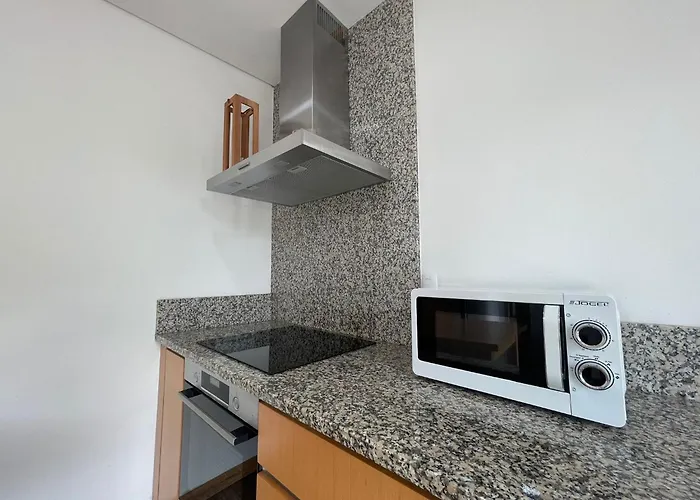 Casa Da Garrafeira - Quinta Da Portela