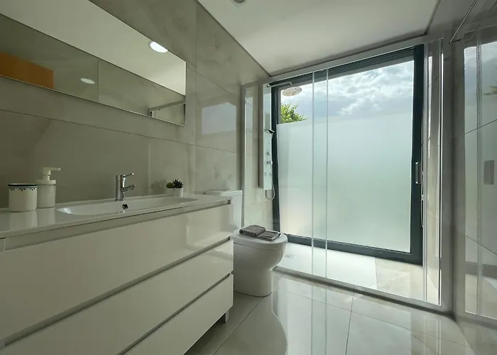 Casa vacanze Casa Da Garrafeira - Quinta Da Portela